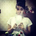 •excklusive• - @karin_gold - Instagram