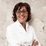 Karin Goldstein - @goldstein_bgm - Instagram
