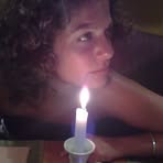 Karin Goldstein - Facebook