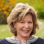 Karin Goldstein - Facebook