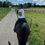 Karin Goldstein - @goldstein_karin - Instagram