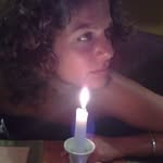 Karin Goldstein - @karingo13 - Instagram