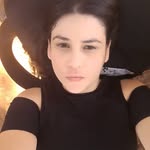 Karin Goldstein - @karin_goldstein - Instagram
