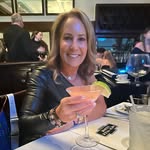 Karin Stoll Goldstein - @kalagld - Instagram