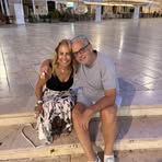 Karin Stoll Goldstein - Facebook