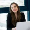 karina.goldstein - @karina.goldstein - TikTok