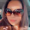 amanda - @karingonzalez32 - TikTok