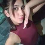 cari ! - @karin.gonzalez22 - Instagram