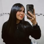 KARIN.                      🪬💙🫧 - @_karingonzalez - Instagram