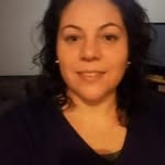 Karin Andrea Guajardo Gonzalez - @karingonzalez._ - Instagram