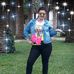 Karin Arce Gonzalez - Facebook
