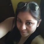 Karin Gonzalez - @karingonzalez5968 - Instagram