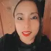karin gonzalez - @evelin.perz4 - TikTok