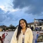 Karin Gonzalez - @kariin__15 - Instagram