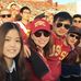 Karin Gonzalez - Facebook