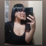 Karin Gonzalez - @karin.gonzalez.393 - Instagram
