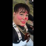 karin gonzalez - @karingonzalez4435 - Instagram
