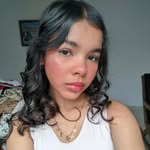 Karin González - @karing267 - Instagram