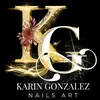 Karin Gonzalez - @karin.gonzalez4 - TikTok