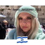 Karin Gonzalez - @karin.gonzalez.5477 - Instagram
