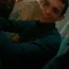 karin gonzalez - @karin.gonzalez7 - TikTok