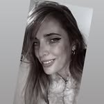 Karin Gonzalez✈️💕 - @kjgt71 - Instagram