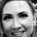 Karin Gonzalez - Facebook