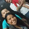 Karin Gonzalez - @karin.gonzalez54 - TikTok