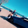 Karin Gonzalez - @karin_19955 - TikTok