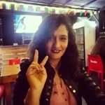 Karin Gonzalez - @karin.gonzalez.501 - Instagram