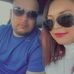 Karin Gonzalez - Facebook