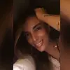 Karin Gonzalez - @karingonzalez27 - TikTok