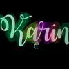 Karin Gonzalez - @karin3116 - TikTok