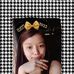 Karin Gonzalez - Facebook