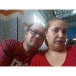 Karin Gonzalez - @karingonzalez987 - Instagram