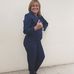 Karin Gonzalez - Facebook