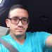 Karin Gonzalez - Facebook