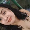 karin Gonzalez - @www.karingonzalez - TikTok
