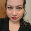 karin Gonzalez - @jeannette2323 - TikTok