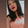 @karin González - @karina2002gonzalez - TikTok