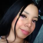 Karin González López - @karingonzalezlopez - Instagram