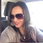 Karin Gonzalez Queiruga - @karingonzalezqueiruga - Instagram