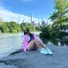 Karin González✨ - @karinvgonzalez_ - TikTok