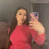 Karina Gonzalez - @karinagonzalez22 - TikTok