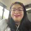 Karina Gonzalez - @karina.gonzalez536 - TikTok