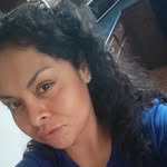 Kärinä Uriostegui - @karingonzalez960 - Instagram