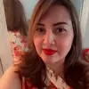 karingonzalez5755 - @karingonzalez5755 - TikTok