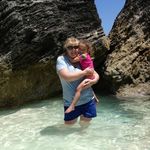 Karen Goodrich - @kgoodrich70 - Instagram