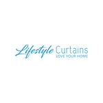 Karen Goodrich - @karen_lifestylecurtains - Instagram