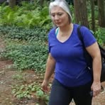 Karin Goodwin - Facebook